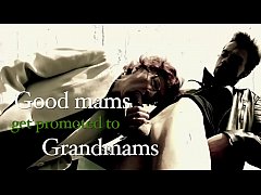 Секс толстых зрелых бабушек