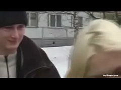 Порно русских девушек те