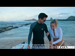 Пляжные конкурсы секси видео
