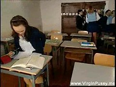 Рассказы Русская Учительница Секс