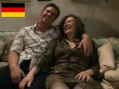 Порно фотки немецкое