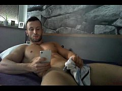 Бисексуалы online порно