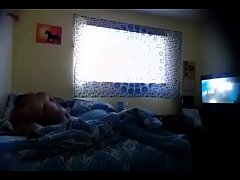 Порно фото снята скрытой камерой