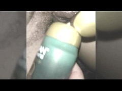 Порно фото голых негритосок с большими сиськами и жопами крупным планом