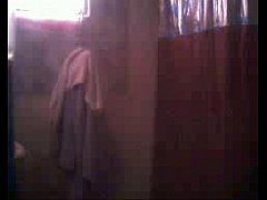 Видео скрытой камерой домашнее вк
