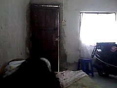 Смотреть онлайн русское порно сестра на скрытую камеру отсосала брату а тот проснулся