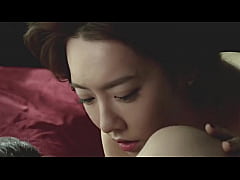 Корейский эротик секс фото