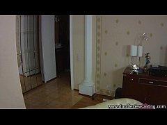 Порно канал русская ночь онлайн