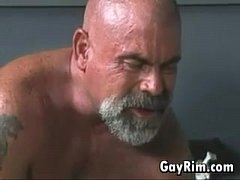 Порно геи групповои секс