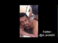 Сейчас порно видео геи обоссали парня
