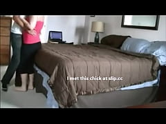 Порно ролики на тему куколд