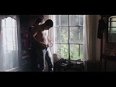 Китайские гей порнофильмы