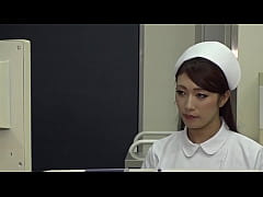 Порнуха с медсестрой