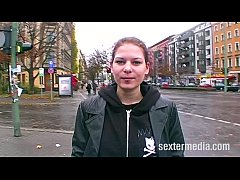 Порно видео немецкий анал