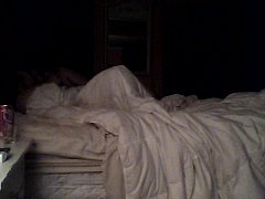 Самый нежный спящий секс видео