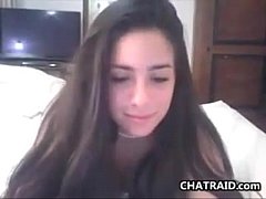 Порно видео мастурбация sasha grey